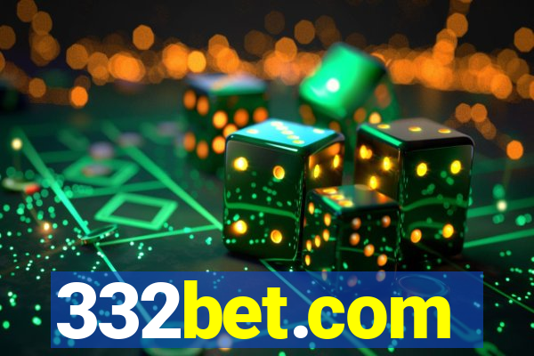 332bet.com