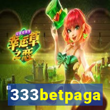 333betpaga