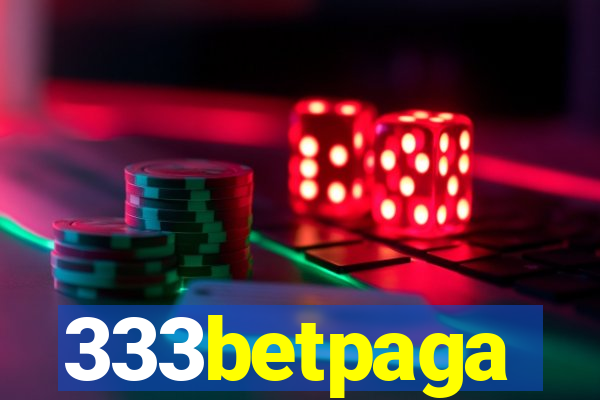 333betpaga