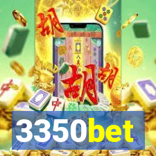 3350bet
