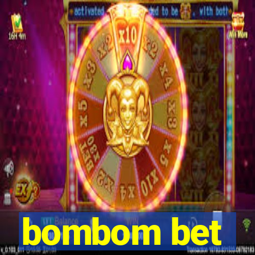 bombom bet