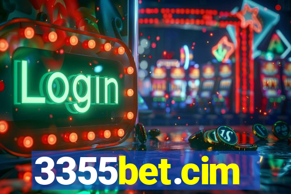 3355bet.cim