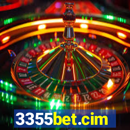 3355bet.cim