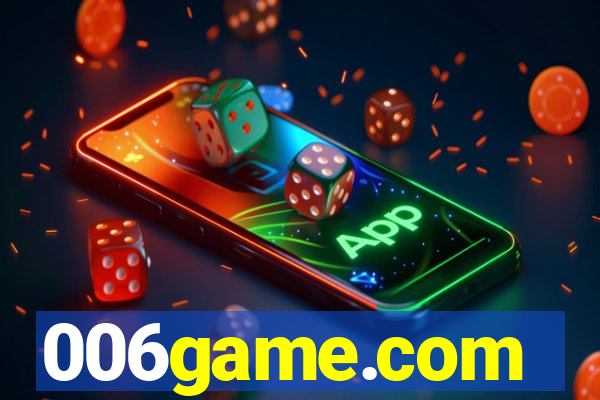 006game.com