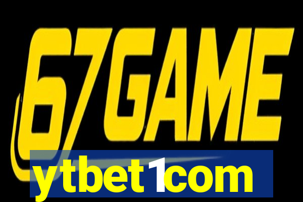 ytbet1com