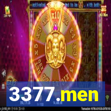 3377.men