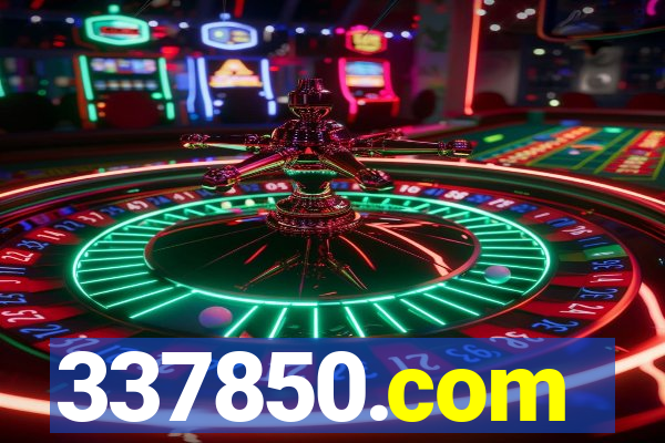 337850.com