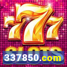 337850.com