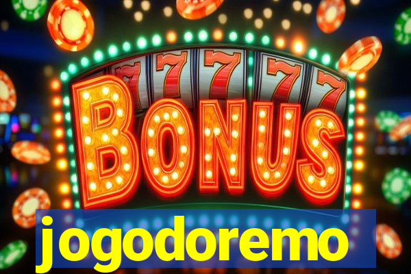 jogodoremo
