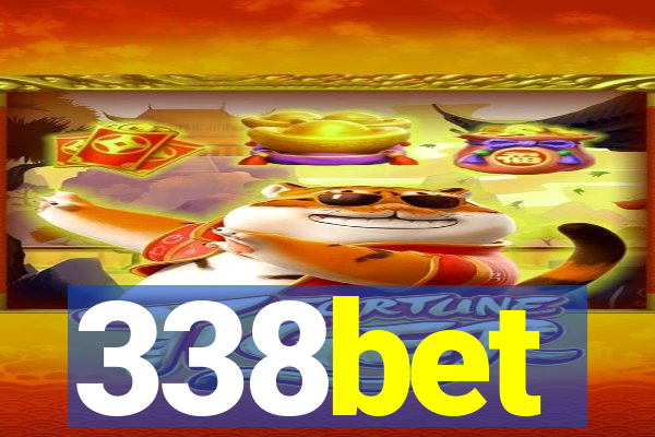 338bet