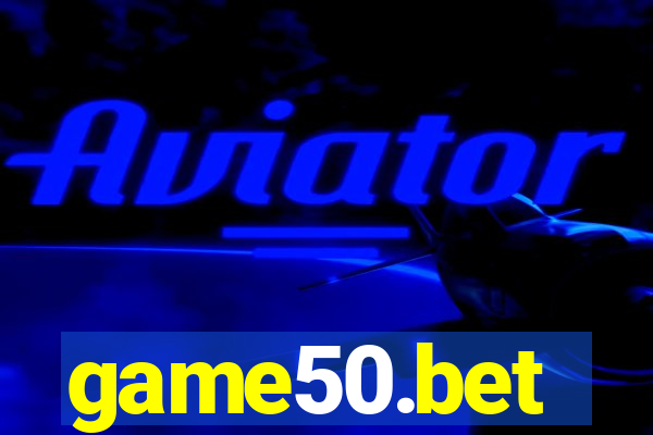 game50.bet