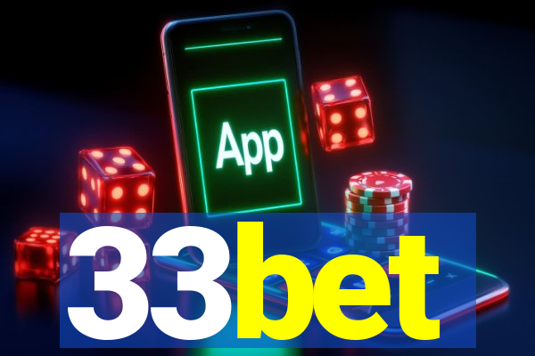 33bet