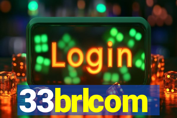33brlcom