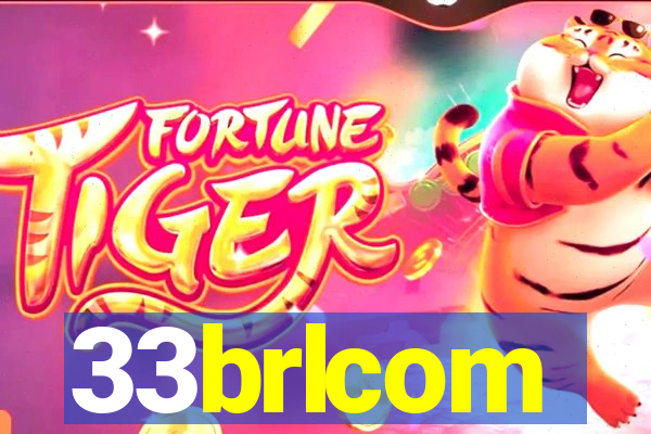 33brlcom