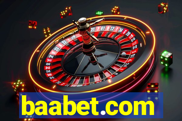 baabet.com