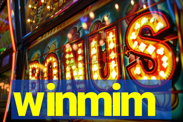 winmim