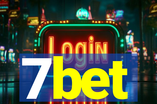 7bet