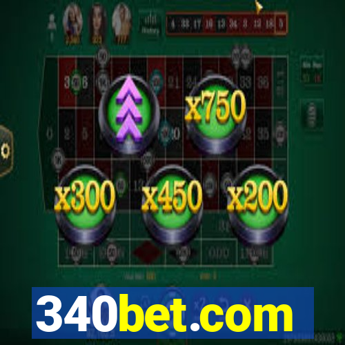 340bet.com