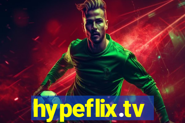 hypeflix.tv