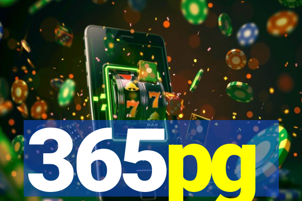 365pg