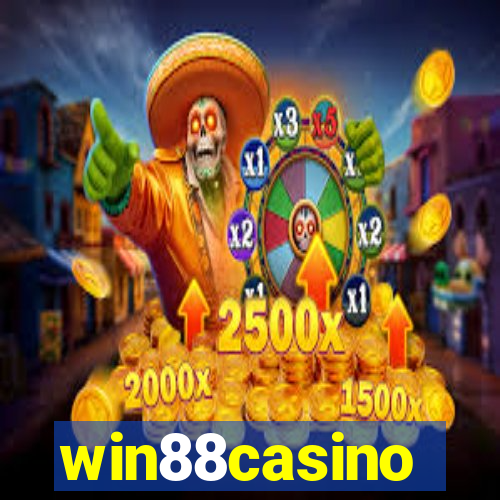 win88casino