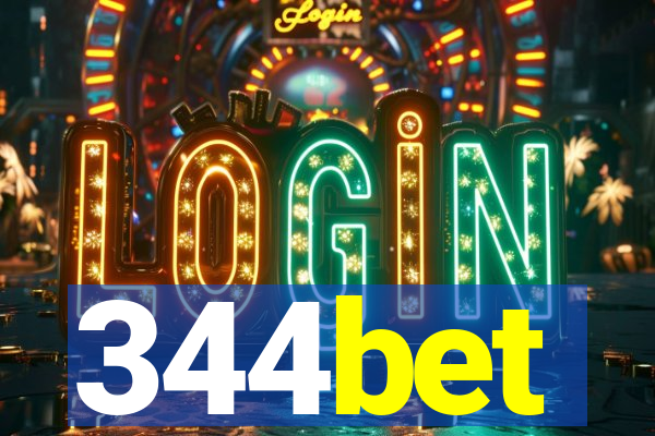 344bet