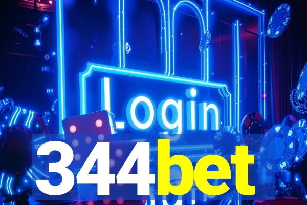 344bet