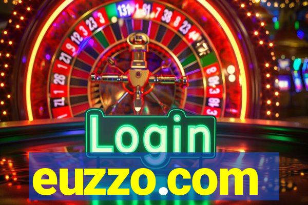 euzzo.com