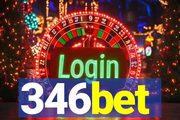 346bet
