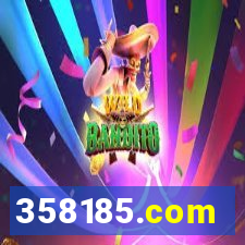 358185.com