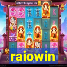 raiowin