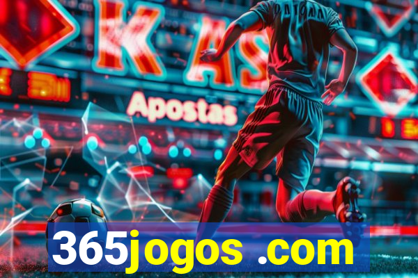 365jogos .com