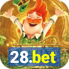 28.bet