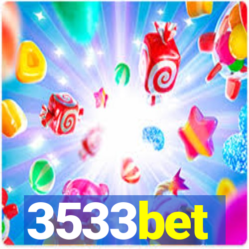 3533bet