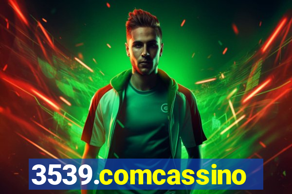 3539.comcassino