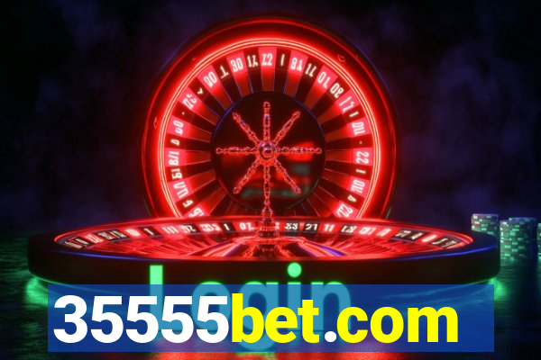 35555bet.com