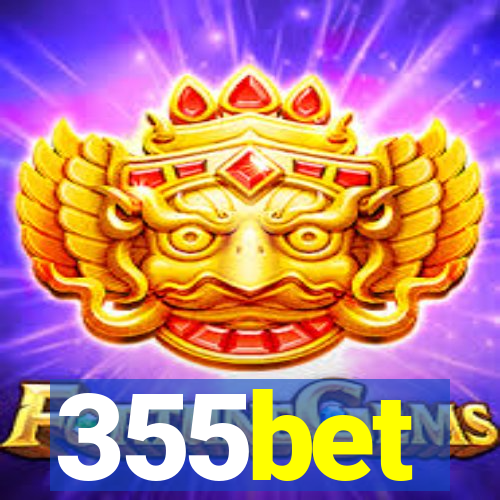 355bet