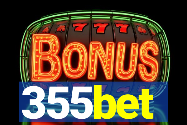 355bet