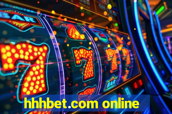 hhhbet.com online