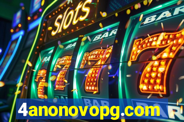 4anonovopg.com
