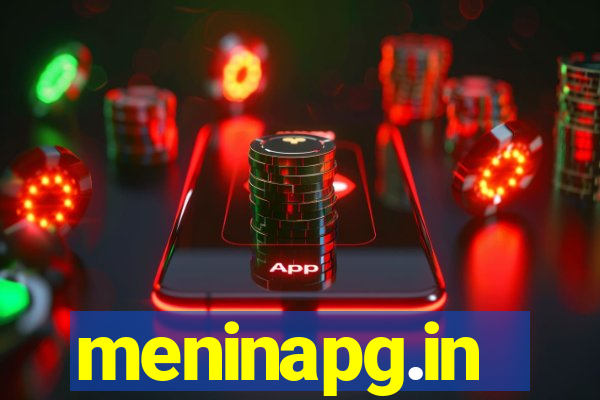 meninapg.in