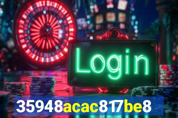 kbgbet.com reclame aqui