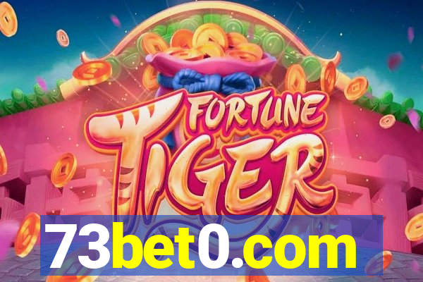 73bet0.com