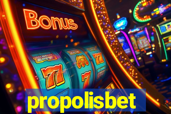 propolisbet
