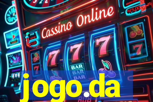 jogo.da
