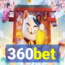 360bet