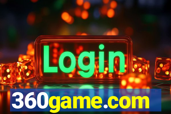 360game.com