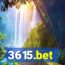 3615.bet