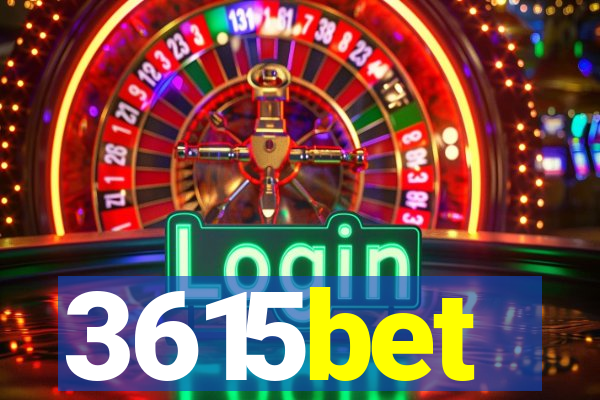 3615bet