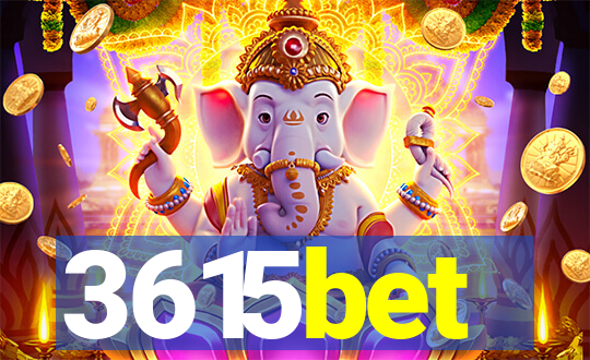 3615bet